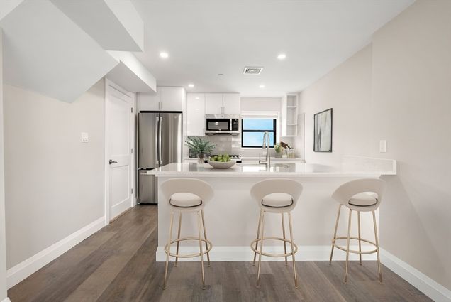 329 Summit Unit 11 Boston, MA Apartment Active - Photo 1 of 9. Opens carousel modal