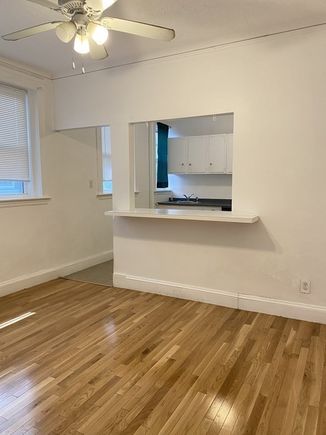 2031 Commonwealth Ave. Unit 2 Boston, MA Condo Active - Photo 1 of 8. Opens carousel modal