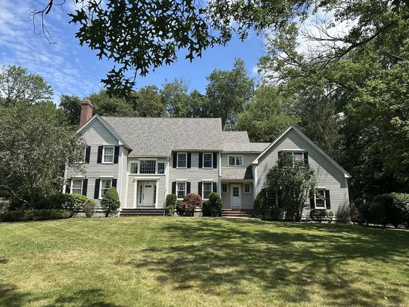 51 Bogle St Weston, MA House Active - Photo 1 of 3. Opens carousel modal