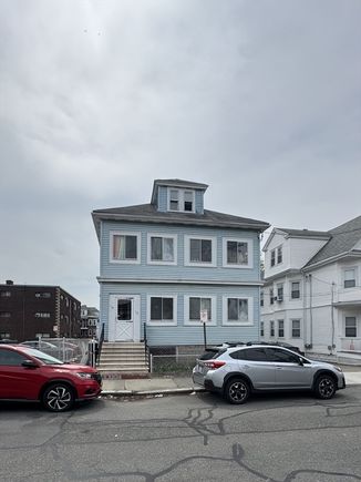 10 Frederick Unit 3 Medford, MA Apartment Active - Photo 1 of 5. Opens carousel modal