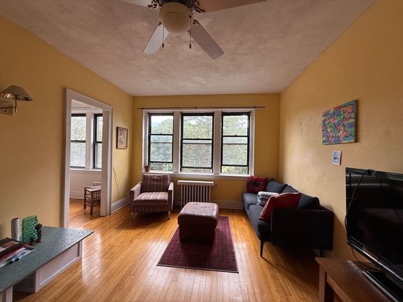 145 Englewood Avenue Unit 31 Boston, MA Condo Active - Photo 1 of 40. Opens carousel modal