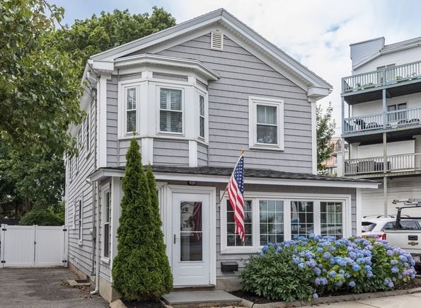 12 Park Avenue