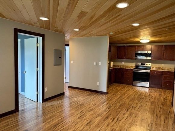 145 Essex Ave Unit 501 Gloucester, MA Condo Active - Photo 1 of 20. Opens carousel modal