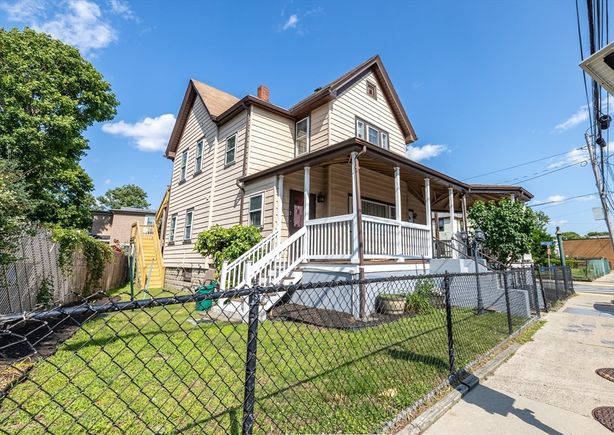 500 Shirley St Winthrop, MA Multifamily Active - Photo 1 of 36. Opens carousel modal