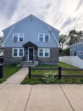 350 Jefferson Avenue Unit 2 Salem, MA Apartment Active - Photo 1 of 24. Opens carousel modal