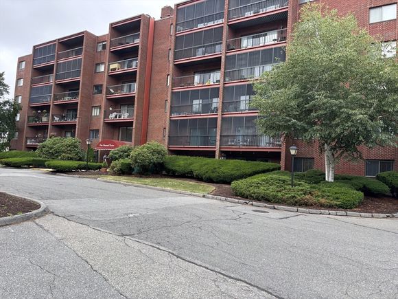 1 Summit Drive Unit 43 Reading, MA Condo Active - Photo 1 of 13. Opens carousel modal