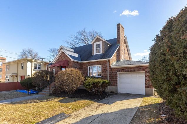 6 George St Medford, MA House Active - Photo 1 of 30. Opens carousel modal