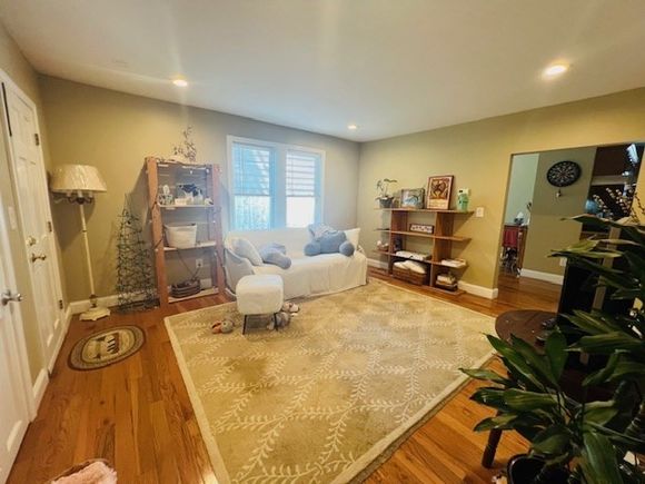 7 Rice Unit 1 Brookline, MA Apartment Active - Photo 1 of 8. Opens carousel modal