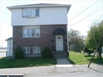 145 Stevens Unit LL Revere, MA Apartment Active - Photo 1 of 5. Opens carousel modal