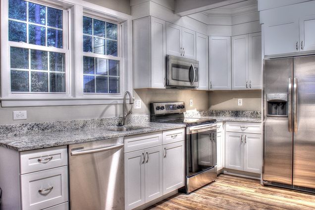 4 Montrose Unit 4 Walpole, MA Apartment Active - Photo 1 of 8. Opens carousel modal