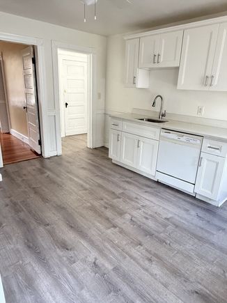 282 Whitwell Street Unit 282 Quincy, MA Apartment Active - Photo 1 of 11. Opens carousel modal
