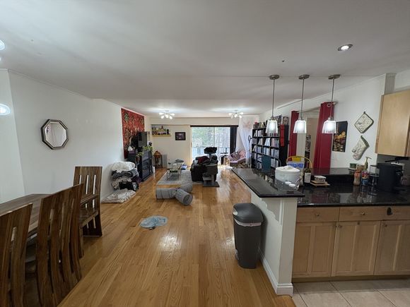 57 Broadlawn Park Unit 2A Boston, MA Condo Active - Photo 1 of 20. Opens carousel modal