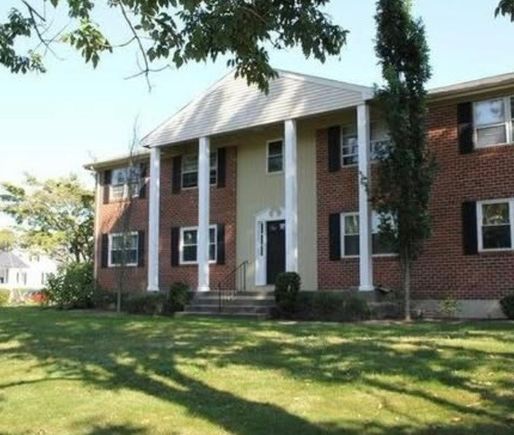 70 Carroll Unit 604 Newport, RI Condo Active - Photo 1 of 7. Opens carousel modal