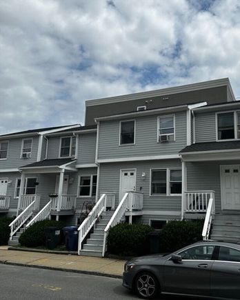 112 West 8th Street Unit 112 Boston, MA Townhouse Active - Photo 1 of 9. Opens carousel modal