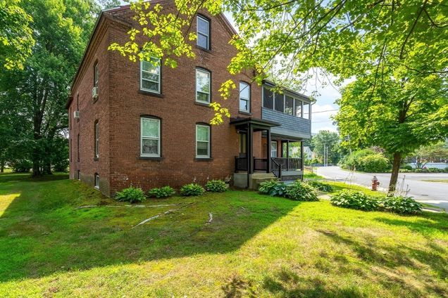11 Stone Path Lane Easthampton, MA Multifamily Active - Photo 1 of 42. Opens carousel modal