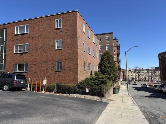 10 Scottfield Rd Unit B-22 Boston, MA Condo Active - Photo 1 of 15. Opens carousel modal