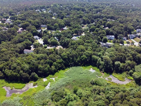 169 Surf Dr Mashpee, MA Land Active - Photo 1 of 17. Opens carousel modal