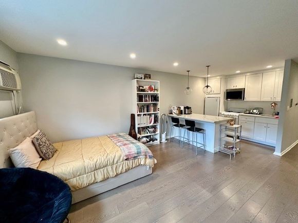 53 Paul St Unit 22 Newton, MA Condo Active - Photo 1 of 8. Opens carousel modal