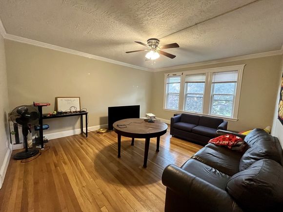 30 Hatherly Unit 1 Boston, MA Townhouse Active - Photo 1 of 12. Opens carousel modal