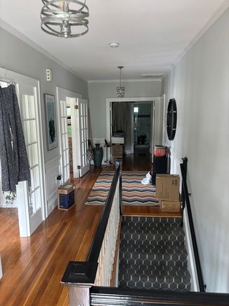 569 Commonwealth Ave Unit 2 Newton, MA Condo Active - Photo 1 of 13. Opens carousel modal