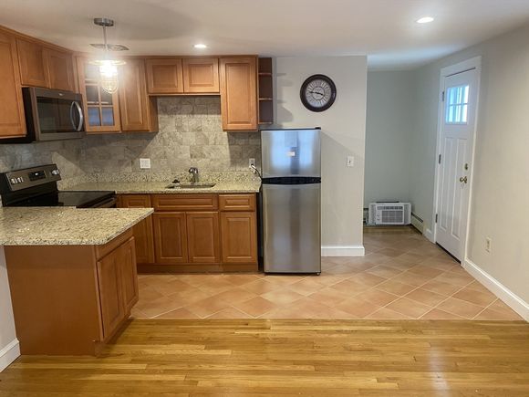 25 Highland Ter Unit 25 Needham, MA Apartment Active - Photo 1 of 6. Opens carousel modal