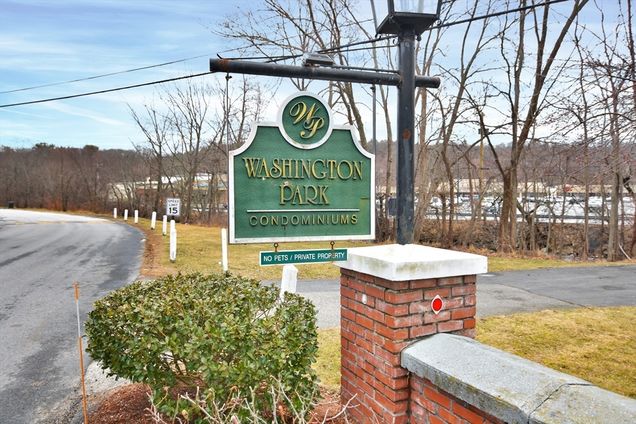 80a Washington Park Drive Unit 2 Andover, MA Condo Active - Photo 1 of 22. Opens carousel modal