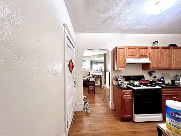 148 Strathmore Road Unit 1 Boston, MA Apartment Active - Photo 1 of 23. Opens carousel modal