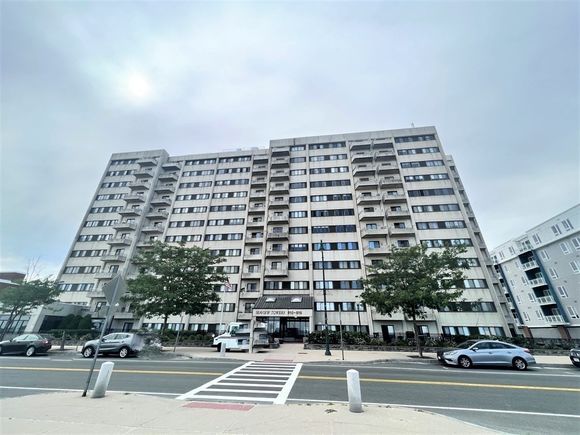 510 Revere Beach Blvd Unit 1105 Revere, MA Condo Active - Photo 1 of 22. Opens carousel modal
