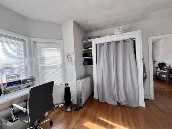 3 Englewood Ave Unit 16 Brookline, MA Apartment Active - Photo 1 of 12. Opens carousel modal