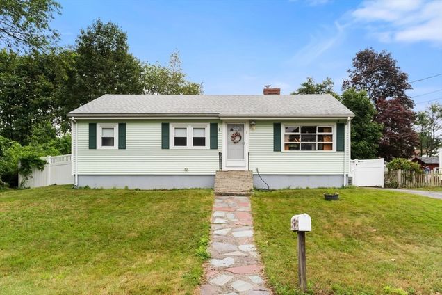 2 Robinson Road