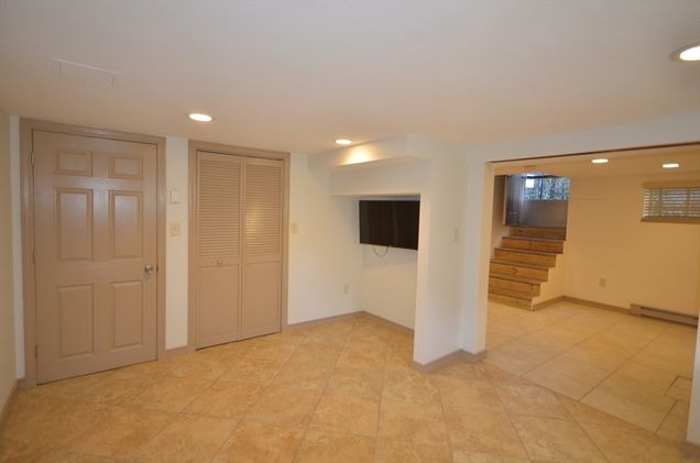18 Benton Rd Unit G Medford, MA Apartment Active - Photo 1 of 14. Opens carousel modal