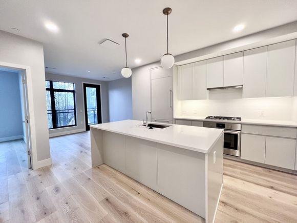 191 Washington St Unit 419 Boston, MA Condo Active - Photo 1 of 14. Opens carousel modal