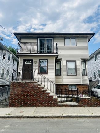 24 Meacham St Unit 1 Somerville, MA Townhouse Active - Photo 1 of 6. Opens carousel modal