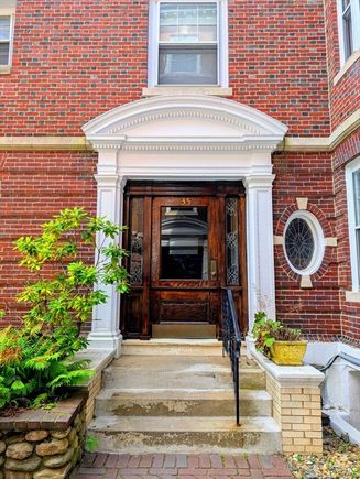35 Lee Street Unit 11