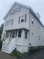 87 89 Spring St. Medford, MA Multifamily Active - Photo 1 of 13. Opens carousel modal