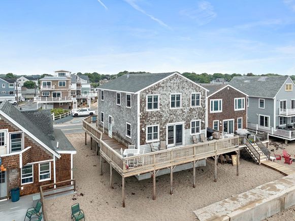 177 Turner Rd Scituate, MA House Active - Photo 1 of 38. Opens carousel modal