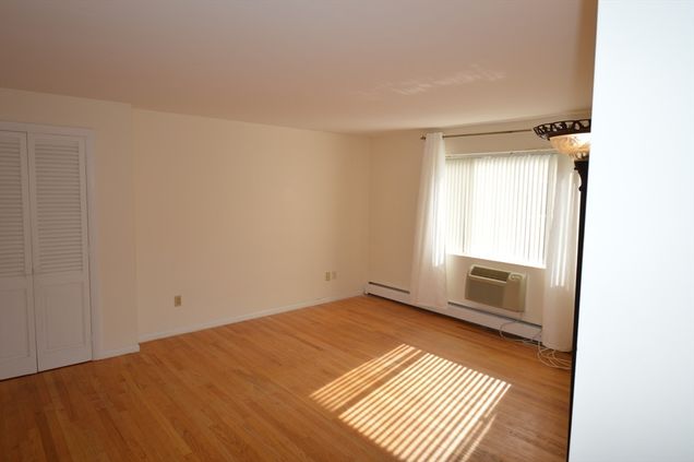 54 Bryon Road Unit 4 Newton, MA Condo Active - Photo 1 of 16. Opens carousel modal