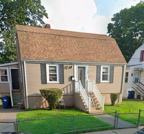 26 Hopewell Road Unit Room-1 Boston, MA House Active - Photo 1 of 9. Opens carousel modal