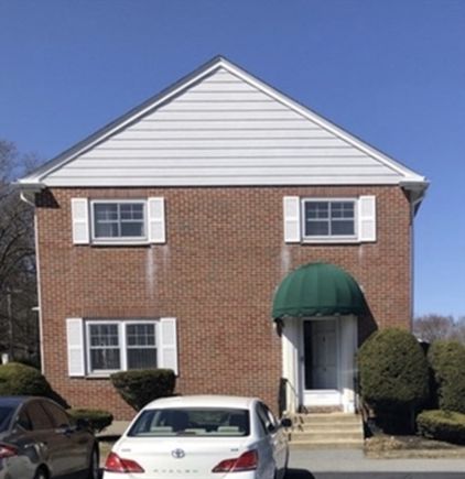 56 Emerson Gardens Unit 56 Lexington, MA Condo Active - Photo 1 of 9. Opens carousel modal