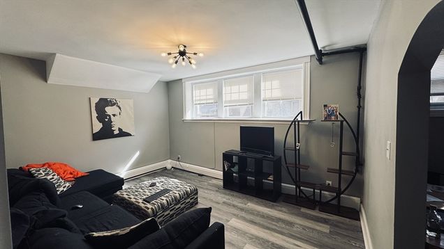 5 Vinal Unit A Boston, MA Condo Active - Photo 1 of 15. Opens carousel modal