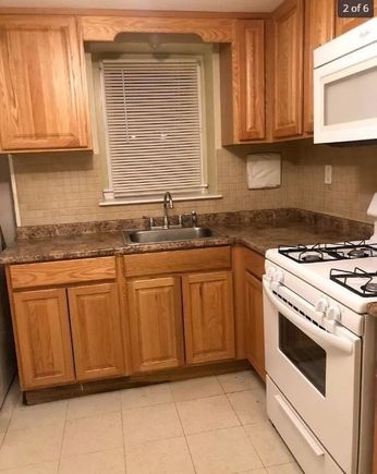 21 Weymouth Unit 1 Boston, MA Apartment Active - Photo 1 of 6. Opens carousel modal