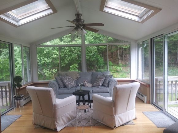275 Lower Hampden Rd Monson, MA House Active - Photo 1 of 41. Opens carousel modal