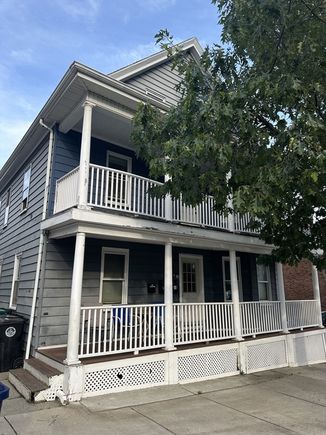 15 Salem Unit 2 Salem, MA Apartment Active - Photo 1 of 9. Opens carousel modal