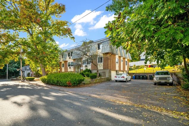 29 Oconnell Ave Quincy, MA Multifamily Active - Photo 1 of 42. Opens carousel modal