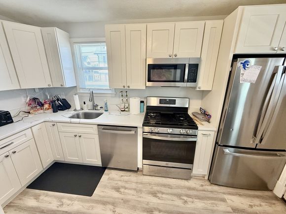 80 Etna St Unit 1 Boston, MA Apartment Active - Photo 1 of 12. Opens carousel modal