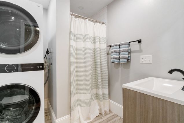 635 Dorchester Ave Unit 3 Boston, MA Apartment Active - Photo 1 of 21. Opens carousel modal