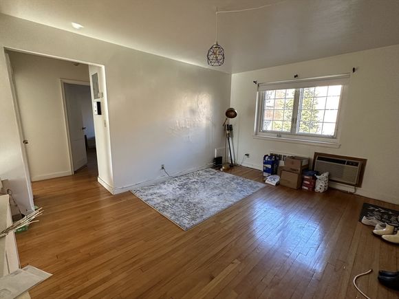 24 St. Paul Street Unit 4 Brookline, MA Condo Active - Photo 1 of 8. Opens carousel modal