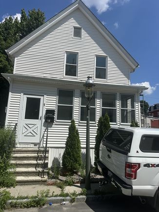 1 Dayton Pl Worcester, MA Multifamily Active - Photo 1 of 15. Opens carousel modal