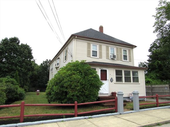 5 Cherry Street Ct Unit 1 Plymouth, MA Apartment Active - Photo 1 of 15. Opens carousel modal