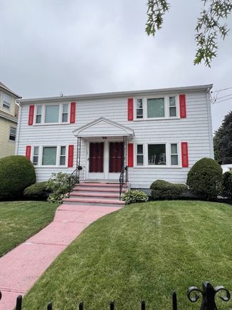 179 Faneuil Street Unit N/A Boston, MA Apartment Active - Photo 1 of 17. Opens carousel modal